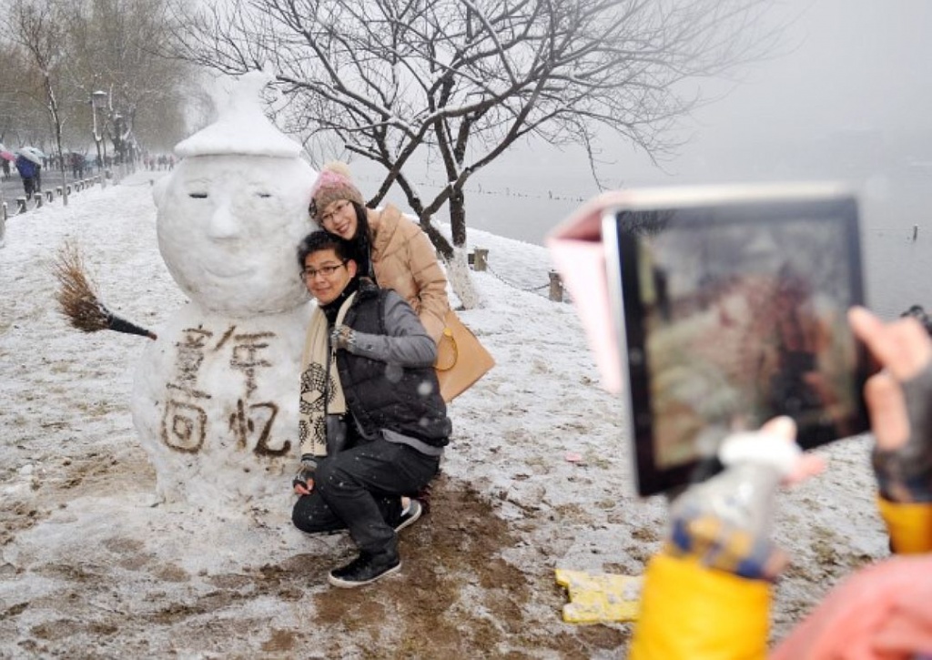 снеговик китайский.jpg