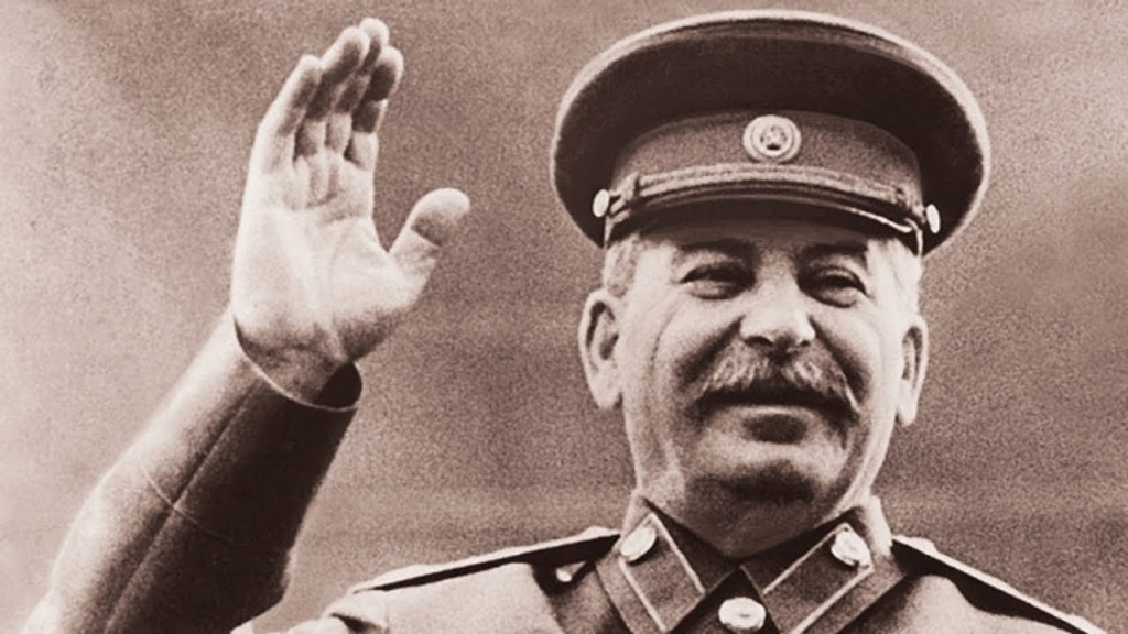 Iosif-Stalin.jpg
