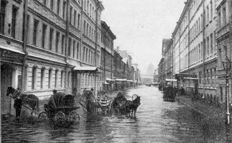 Floods_in_Saint_Petersburg_1903_005.jpg